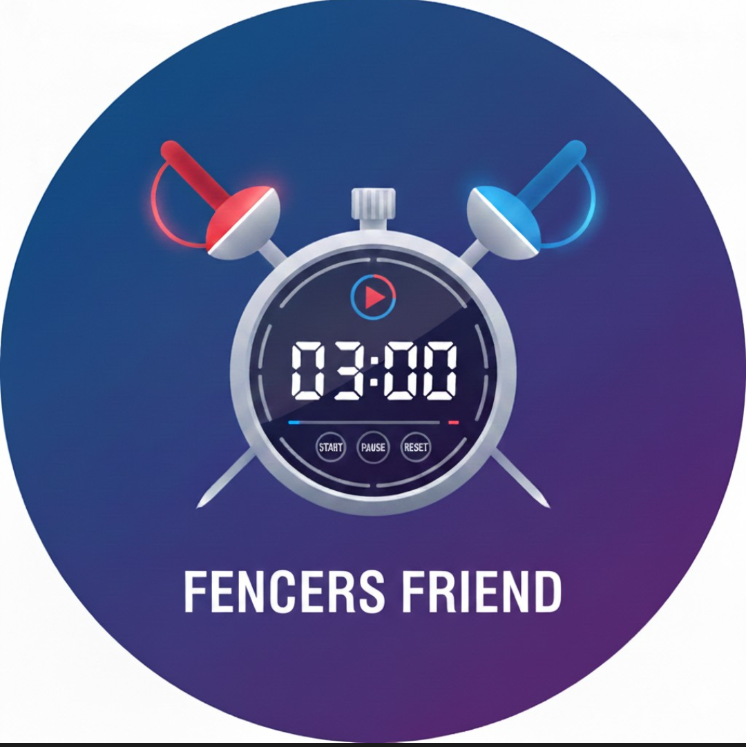 Fencers Friend