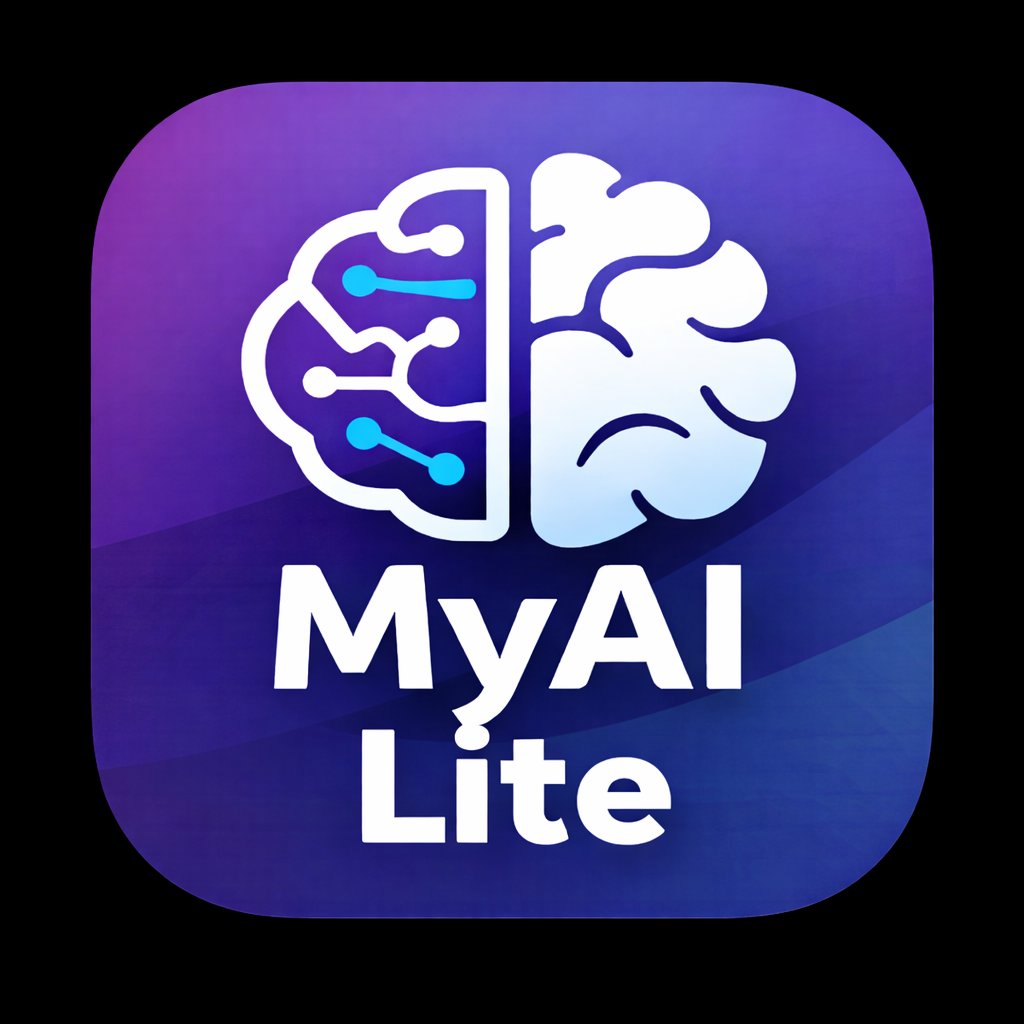 MyAI
