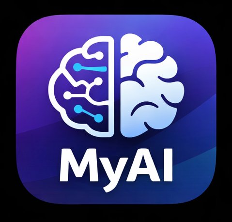 MyAI Lite