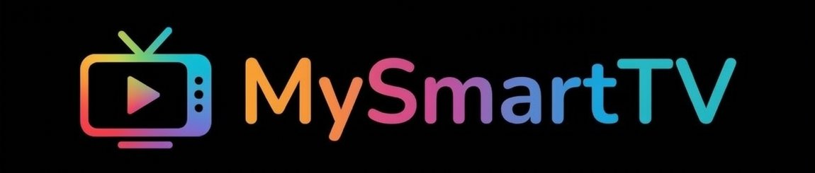 MySmartTV