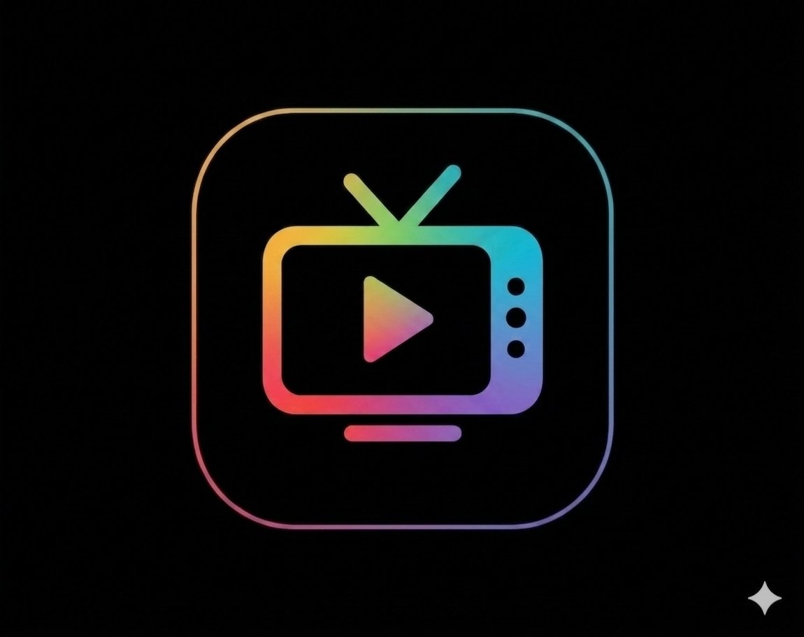 MySmartTV