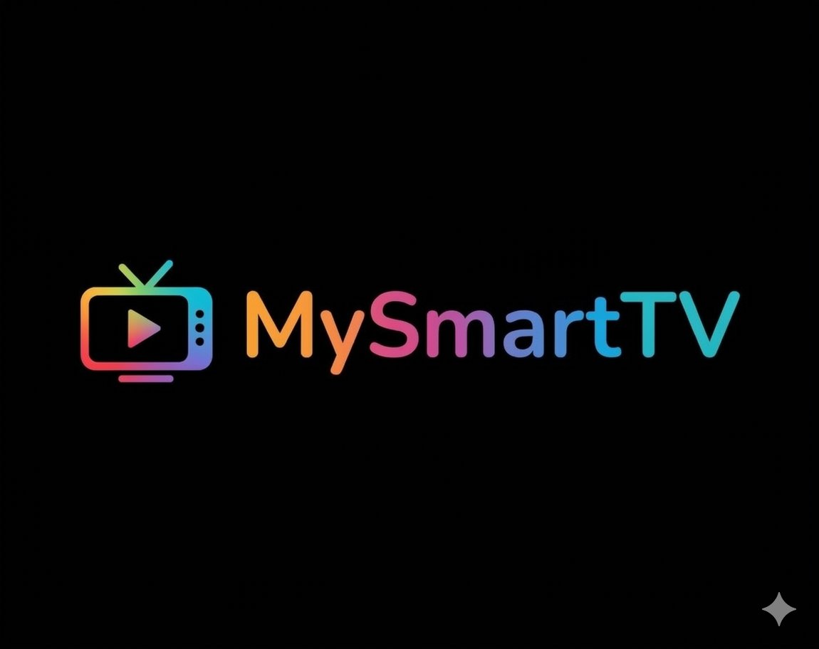 MySmartTV