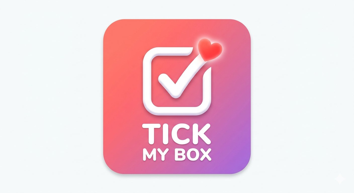 Tick My Box